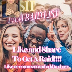 Gold and Silver Necklace